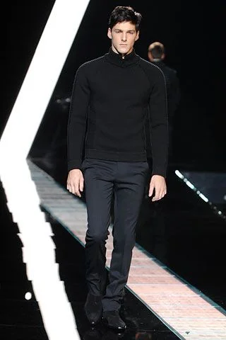 Look 9